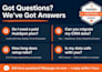 setup hubspot crm with automation workflow and integration